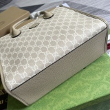 G*ucci Bag Top Quality 31*26.5*14CM