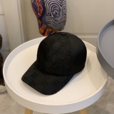 Top Hats