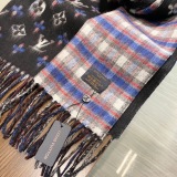 Scarf 32*200cm