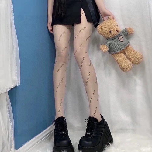 Socks 1pair