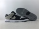 NIKE SB DUNK LOW TRD