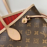 L*ouis V*uitton Bag Top Quality 29*21*12CM