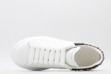 Men Women A*lexander M*cqueen Top Quality Sneaker