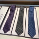 Necktie