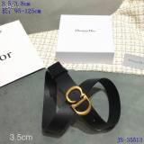D*or Belts Top Version