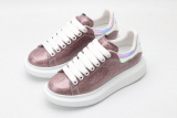 A*exander M*queen Sneaker