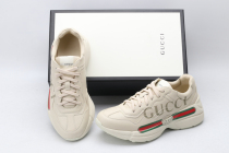 G*cci Sneaker