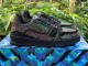Men L*ouis V*uitton Top Sneaker