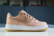 CLOT X Nike Air Force 1 Low “Rose Gold”