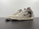 Nike Dunk SB High Bodega Sail Multi CZ8125-100
