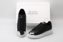 A*exander M*queen Sneaker