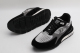 Men Women L*ouis V*uitton Top Sneaker