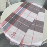 Scarf 30*180cm