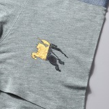 Underpants Top 3 Pieces