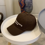 Top Hats 56-58cm