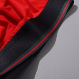 Underpants Top 3 Pieces