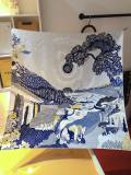 Scarf 90*90cm
