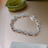 Bracelet005