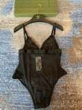 Swimsuit
