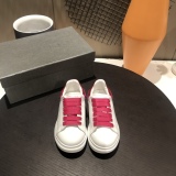 Kids Top Sneakers