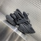 Men Women B*almain Top Quality Sneaker