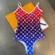 Swimsuit