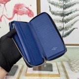 L*ouis V*uitton Bag Top Quality 20*10*2CM