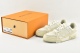 Men L*ouis V*uitton Top Sneaker