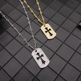 Necklace005