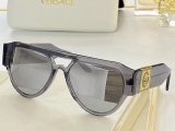 V*ersace Glasses Top