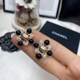 Earrings009