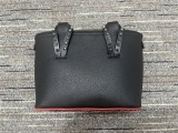 Bag C*hristian L*ouboutin Top Quality