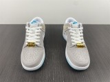 Nike Dunk Low DH7614-500