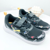 Kids Shoes