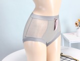 Underpants Top 3Pieces