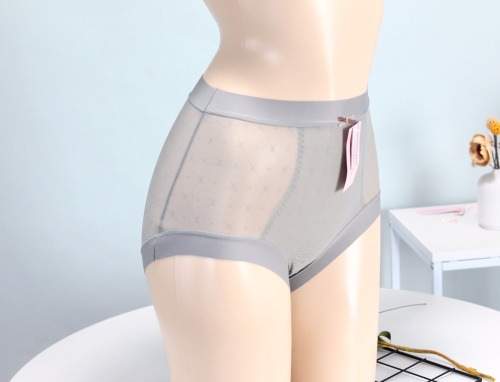 Underpants Top 3Pieces