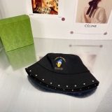 Top Hat