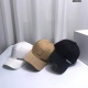 Top Hat