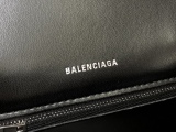 B*alenciaga Bag Top Quality
