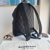 B*urberry Bag Top Quality 40＊29＊15cm