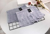 Underpants Top 3Pieces