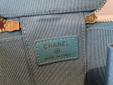 C*hanel Bag Top Quality