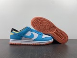 NIKE DUNK LOW DN4179-400