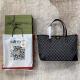 G*ucci Bag Top Quality 38*28*14CM
