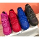 Men Women L*ouis V*uitton Archlight Top Sneaker