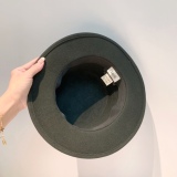 Top Hats