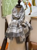Scarf 100*200cm