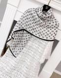 Scarf 65*180cm