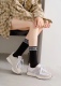 Socks 4pairs
