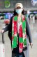 Scarf 110*200cm